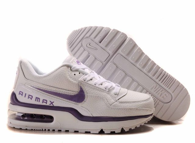 soldes air max ltd running,acheter chaussure pas cher,Air Max LTD Femme