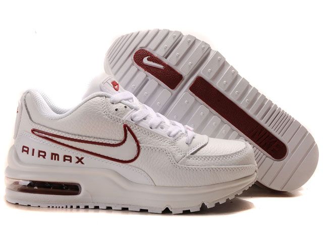 soldes chaussures air max ltd Femme,chaussure pas cher,Air Max LTD Femme