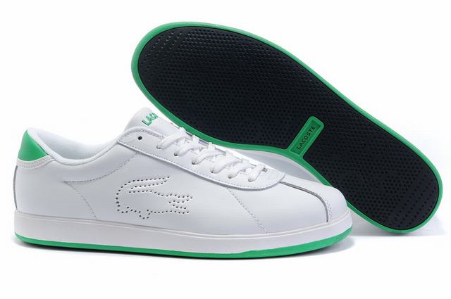 soldes chaussures lacoste,nouvelle collection chaussures lacoste 2011