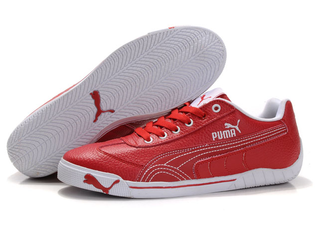 soldes puma chaussures,puma glitter,puma chaussure moto