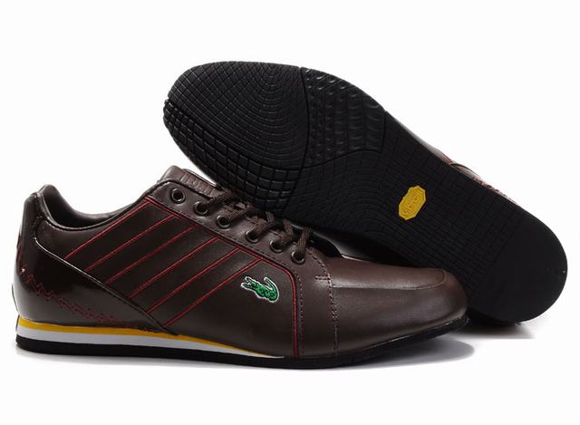 sport en ligne,vente en ligne chaussure,chaussure lacoste homme pas cher