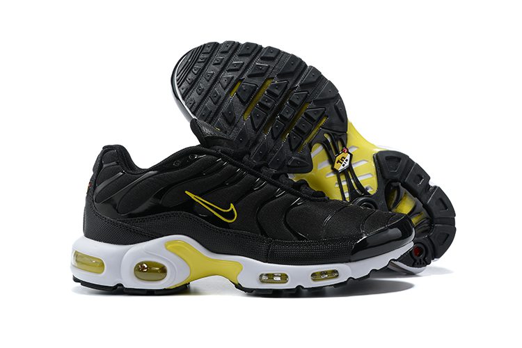 sport football nike tn junior pas cher,site vente tn requin nike