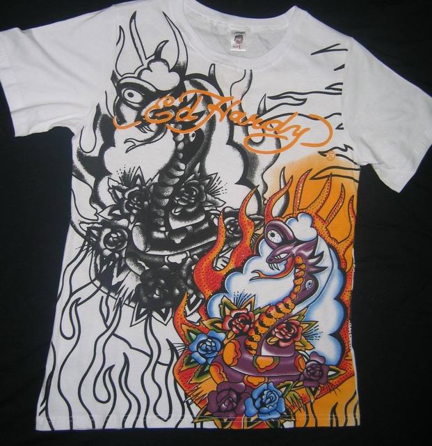 t shirt pas cher de marque,casquettes ed hardy,T Shirt Ed Hardy Homme Manches Courte