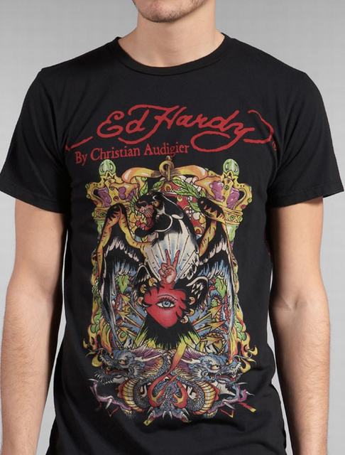 t shirt peace and love,briquet ed hardy,T Shirt Ed Hardy Homme Manches Courte