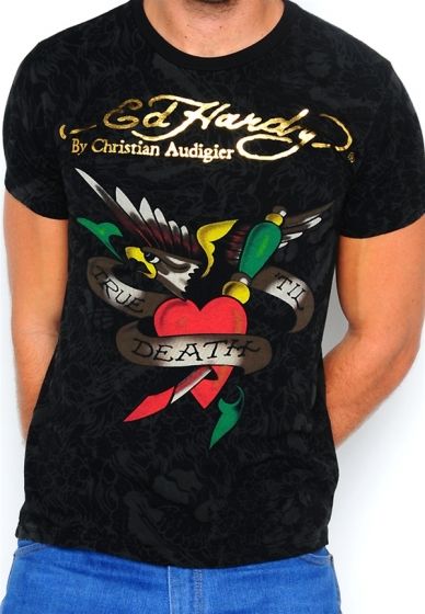 t shirt pepe jeans homme,ed hardy rue de rennes,T Shirt Ed Hardy Homme Manches Courte