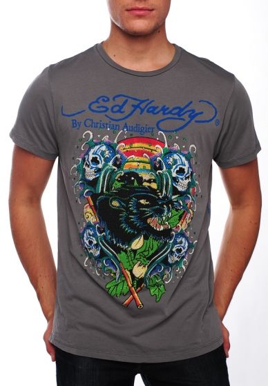 t shirt rasta,maillots de bain ed hardy,T Shirt Ed Hardy Homme Manches Courte