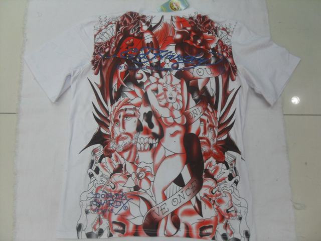 t shirt scarface,maillot de bain ed hardy homme,T Shirt Ed Hardy Homme Manches Courte