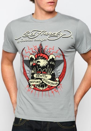 t shirt truand de la galere,ed hardy maroc,T Shirt Ed Hardy Homme Manches Courte