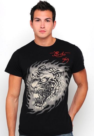 t shirt volcom,tee shirt ed hardy pas cher,T Shirt Ed Hardy Homme Manches Courte