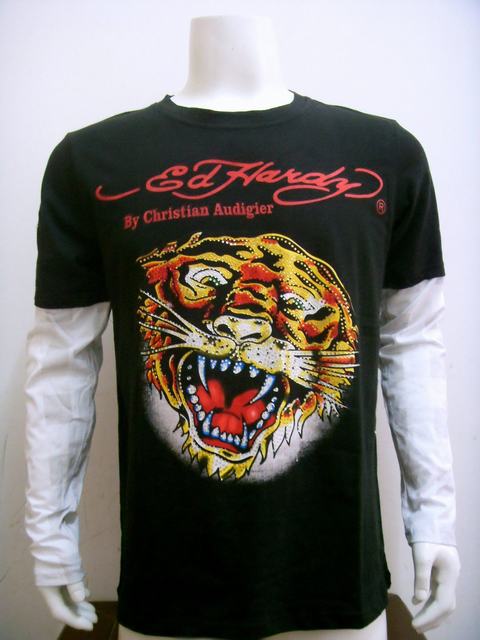 t shirt woodstock,acheter casquette ed hardy,T Shirt Ed Hardy Homme Manches Longues