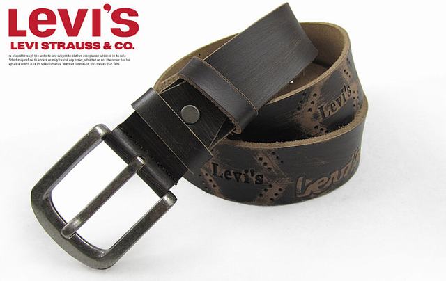 taille levis 501,ceinture homme levis,ceinture levis homme en cuir pas cher