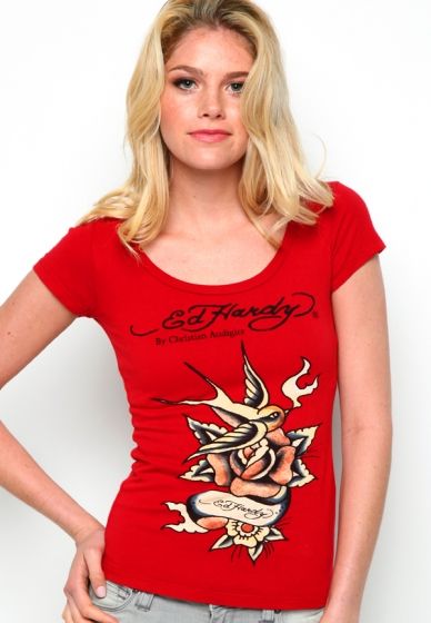 tee shirt ed hardy pas cher,flocage t shirt,T Shirt Ed Hardy Femme Manches Courte