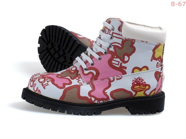 timberland bebe,timberland chaussures enfant,Timberland Enfant BEBE Pas Cher