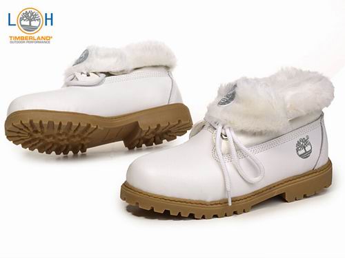 timberland blanche,timberland bush hicker,Timberland Enfant BEBE Pas Cher