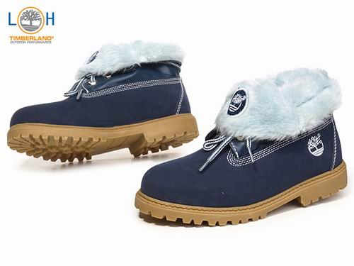 timberland chaussure enfant,solde geox enfant,Timberland Enfant BEBE Pas Cher