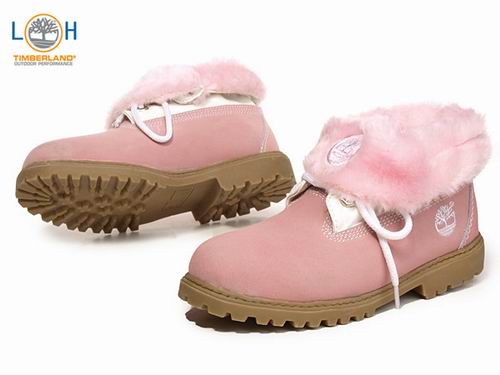 timberland chaussures bebe,ballerines enfants,Timberland Enfant BEBE Pas Cher