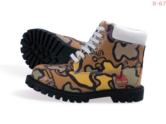 timberland chaussures bebe,doudoune timberland enfant,Timberland Enfant BEBE Pas Cher