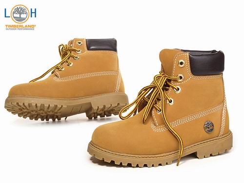 timberland chaussures enfants,chaussures enfants,Timberland Enfant BEBE Pas Cher