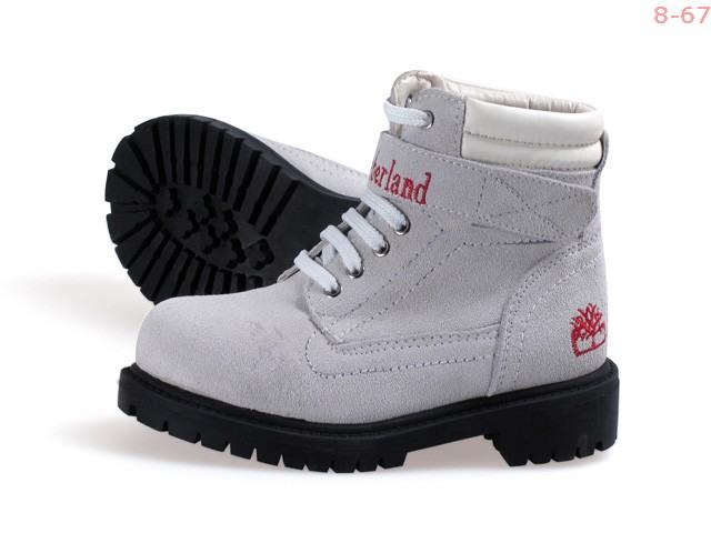 timberland chaussures enfants,timberland chaussure enfant,Timberland Enfant BEBE Pas Cher