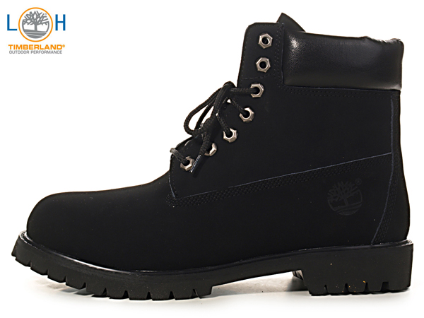 timberland chaussures soldes,timberland 4x4,timberland chaussures femme pas cher