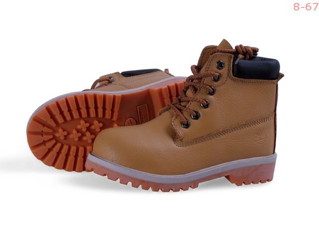 timberland pour bebe,doudoune enfant timberland,Timberland Enfant BEBE Pas Cher