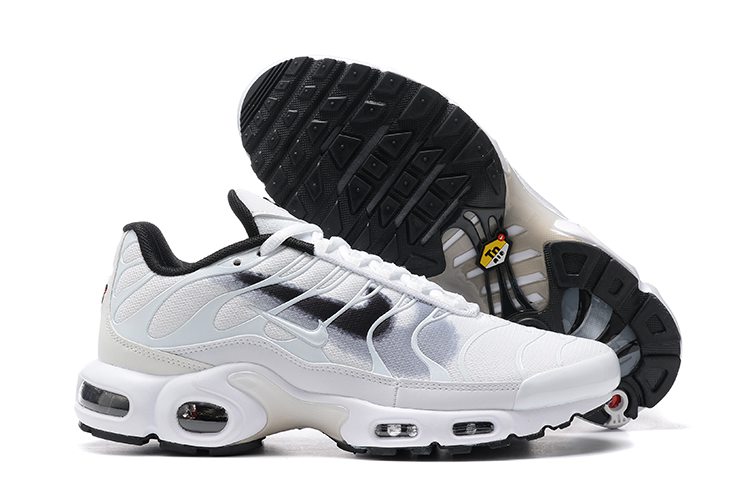 tn à nike,nike tn tuned 3 air max plus