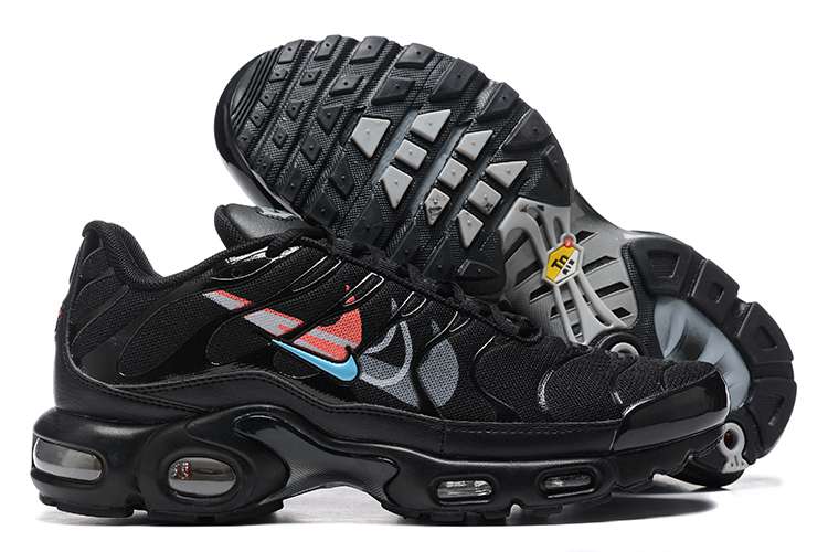 tn nike tuned,size 3 air max plus