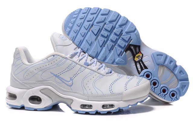 tn pas cher chine,air max tn bleu,Nouvelle Collection air max tn 2011