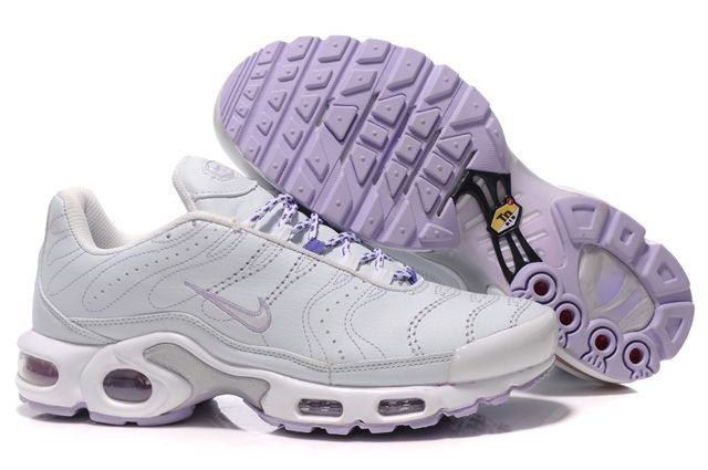 tn pas cher discount,air max tn femme,air max tn taille 36,37,38,39,40