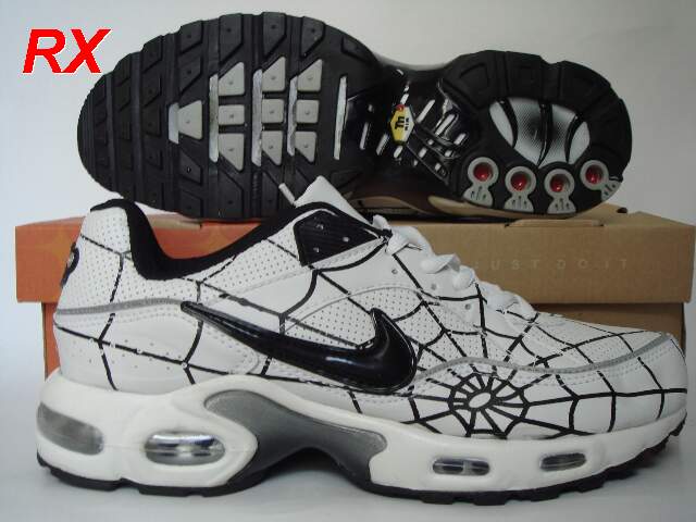 tn requin,requin,nouvelle nike air max tn requin pas cher