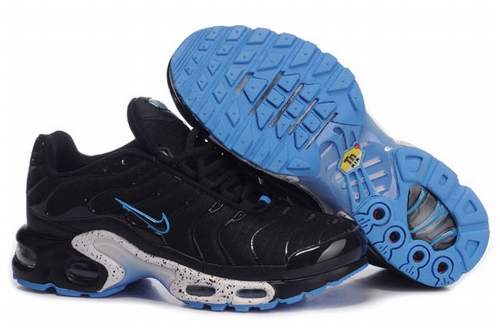 tn requin bleu et noir,tn requin chaussures pas cher 2011