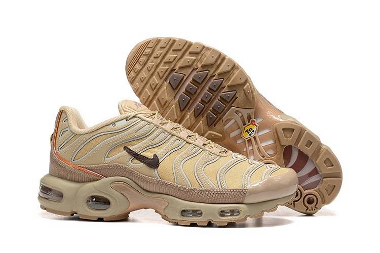 tn requin pas cher,air max plus wiki