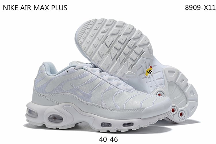 tn7 nike,air max plus utility blanc