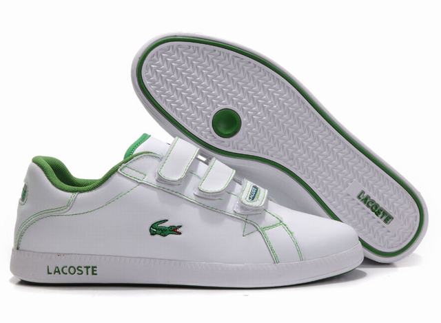 toutes les chaussures,chaussures pa cher,chaussure lacoste homme pas cher