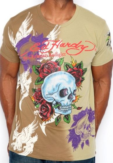 truand 2 la galere t shirt,boardshort ed hardy,T Shirt Ed Hardy Homme Manches Courte