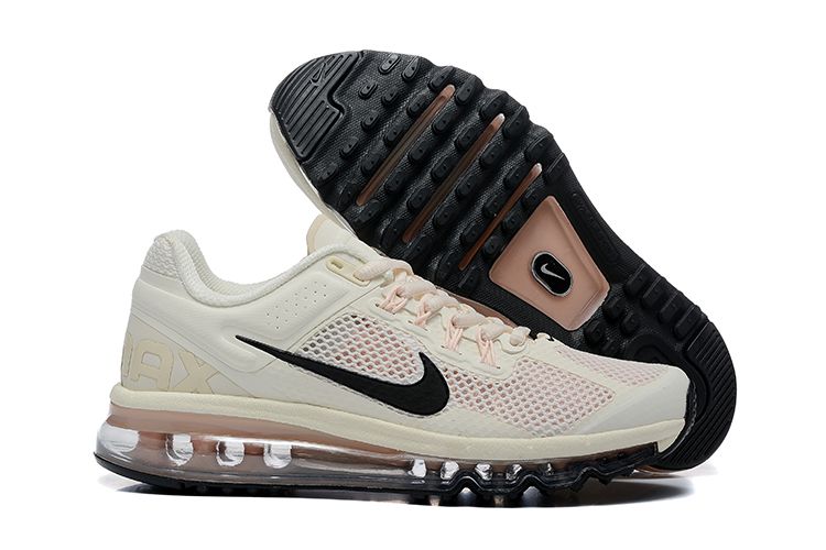 vente au détail nike air max 2013