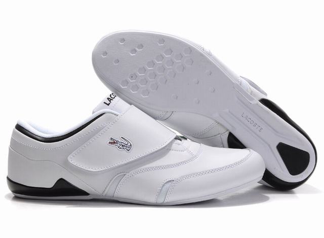 vente chaussures lacoste,chaussure basket pas cher,chaussure lacoste homme pas cher