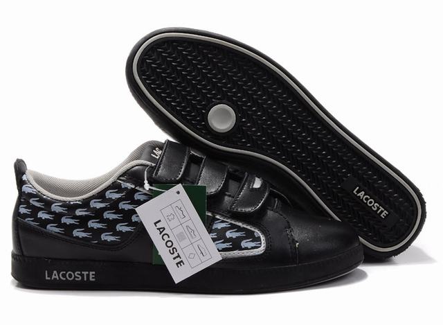 vente chaussures pas cher,chaussures homme lacoste,chaussure lacoste homme pas cher