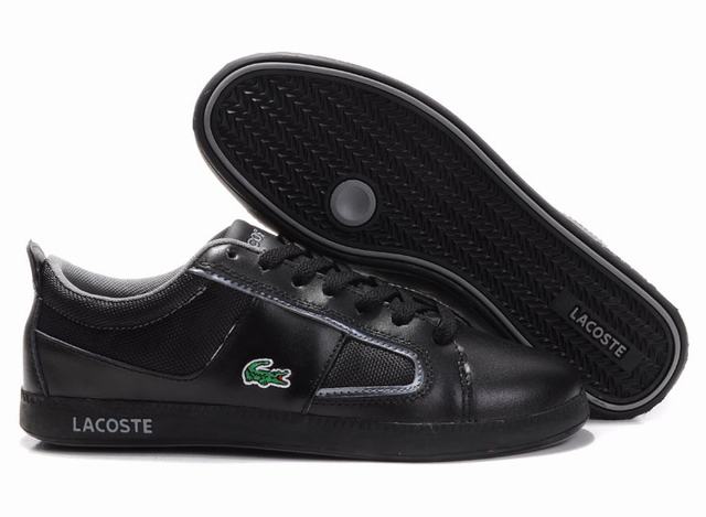 vente chaussures sport,boutique en ligne pas cher,chaussure lacoste homme pas cher