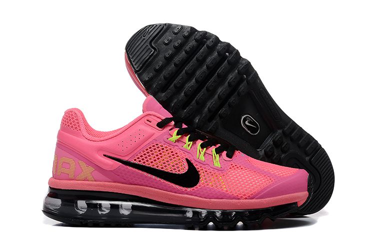 vente en gros nike air max 2013