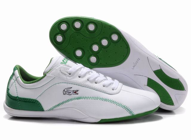 vente lacoste en ligne,chaussures achat en ligne,chaussure lacoste homme pas cher