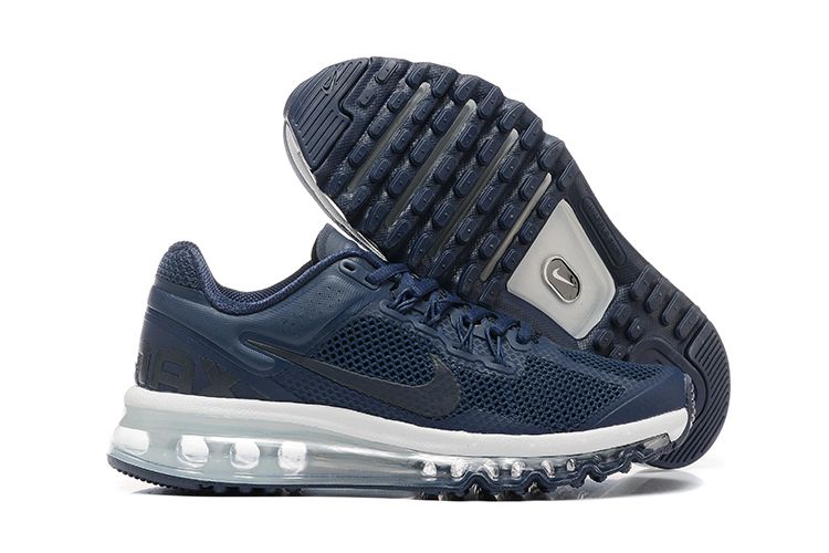 vente nike air max 2013