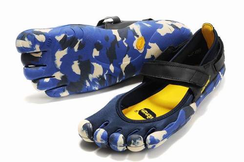 vibram five fingers geneve vibram sole vibram five fingers france vibram fivefingers