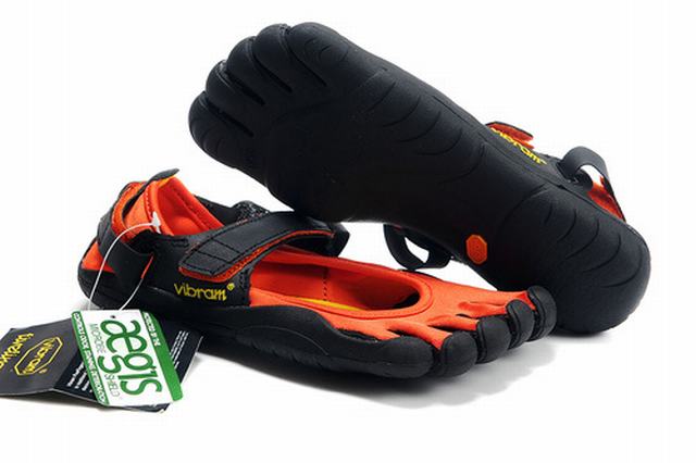 vibram five fingers luxembourg,acheter des chaussures pas cher,Vibram Five Fingers Pas Cher femme