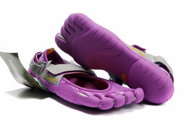 vibram five fingers montreal,site vente chaussures pas cher,Vibram Five Fingers Pas Cher femme