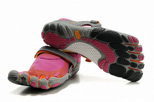 vibram five fingers paris,magasin chaussure pas cher,Vibram Five Fingers Pas Cher femme