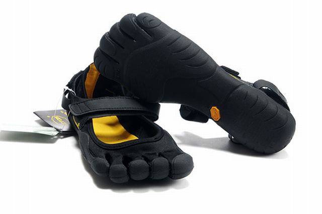 vibram five fingers pas chere,chaussures pas cher,Vibram Five Fingers Pas Cher femme