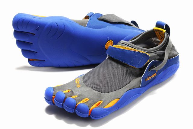 vibram five fingers quebec,chaussures pas cher pour homme,Vibram Five Fingers Pas Cher