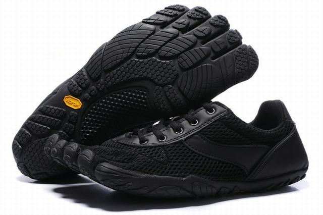 vibram five fingers sprint,chaussures soldes en ligne,Vibram Five Fingers Pas Cher femme