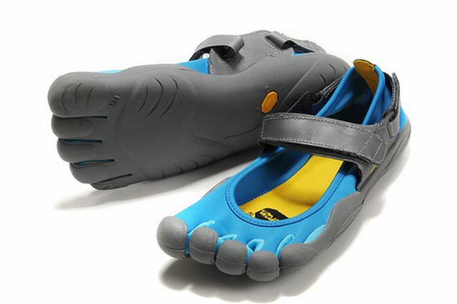 vibram five fingers sprint,site chaussures pas cher,Vibram Five Fingers Pas Cher femme